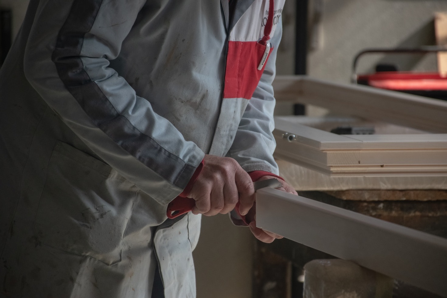 Przewodnik po technikach laserowego grawerowania